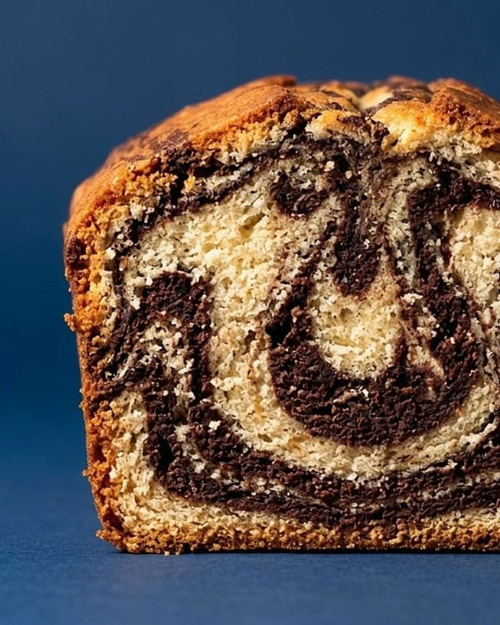 Los comienzos de nuestra cocina